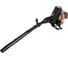Ранцевый воздуходув 350 BT Husqvarna 9658775-01 11