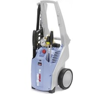 Аппарат высокого давления Kranzle 2160 TS 41.7801 с грязевой фрезой