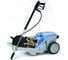Аппарат высокого давления Kranzle 2160 TS 41.7801 с грязевой фрезой 2