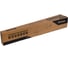 Бензотриммер ЕРМАК 621-128 8