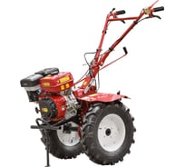 Бензиновый культиватор FERMER FM-1617MXL-65