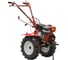 Культиватор бензиновый FERMER FM-1617MXL FM-1617MXL-65 ЦБ-0013931925 3