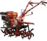 Культиватор бензиновый FERMER FM-1617MXL FM-1617MXL-65 ЦБ-0013931925 4