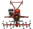 Культиватор бензиновый FERMER FM-1617MXL FM-1617MXL-65 ЦБ-0013931925 5