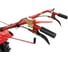 Культиватор бензиновый FERMER FM-1617MXL FM-1617MXL-65 ЦБ-0013931925 7