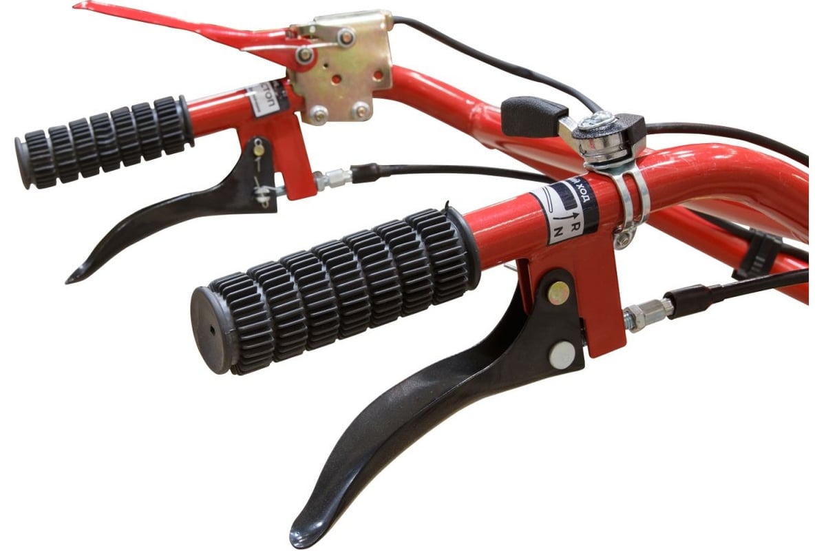 Бензиновый культиватор ASILAK SL-186L - выгодная цена, отзывы ...