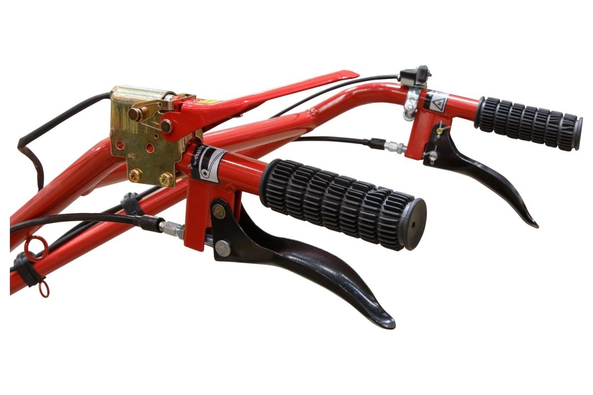 Бензиновый культиватор ASILAK SL-186L - выгодная цена, отзывы ...