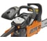 Бензиновая пила CARVER RSG 246Х 01.004.00054 6
