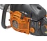 Бензиновая пила CARVER RSG 246Х 01.004.00054 8