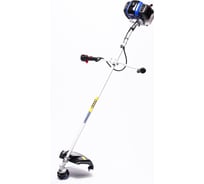Бензиновый триммер НЕВА Мототехника BCK745U PRO 4650002230699