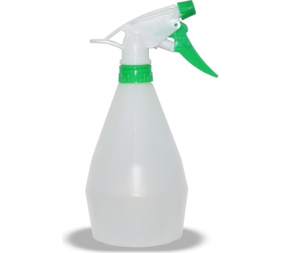 Бытовой опрыскиватель POLYAGRO Lite 1 л 7574034 1