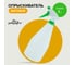 Бытовой опрыскиватель POLYAGRO Lite 1 л 7574034 2