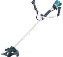 Аккумуляторный триммер Makita BC231UDZ