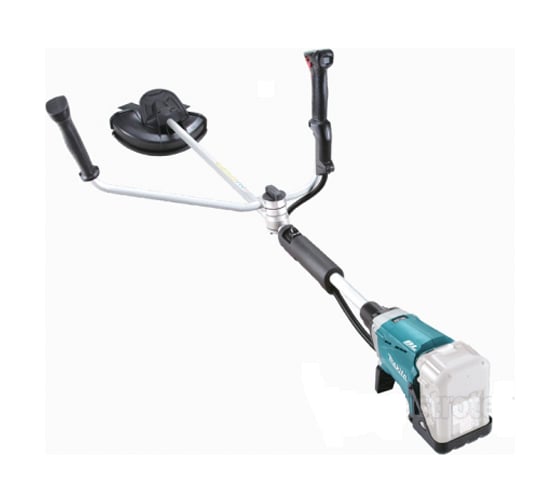 Аккумуляторный триммер Makita BC231UDZ