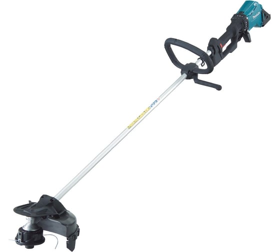 Аккумуляторный триммер Makita BC300LDZ