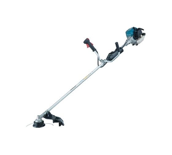 Бензокоса Makita EM3400U