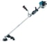 Бензокоса Makita EM3400U 1