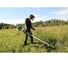 Бензокоса Makita EM3400U 2