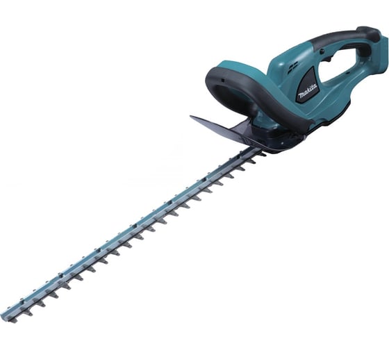 Кусторез Makita LXT DUH523RF