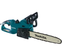 Электрическая цепная пила Makita UC3041A 15529512