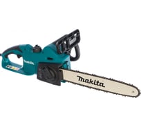 Электрическая цепная пила Makita UC3541A