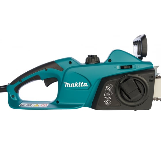 Электрическая цепная пила Makita UC3541A