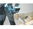 Электрическая цепная пила Makita UC3541A 5