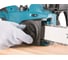 Электрическая цепная пила Makita UC3541A 7