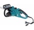 Электрическая цепная пила Makita UC3541A 8