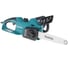 Электрическая цепная пила Makita UC3541A 9