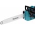 Электрическая цепная пила Makita UC3541A 10