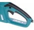 Электрическая цепная пила Makita UC3541A 15