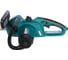 Электрическая цепная пила Makita UC3541A 3