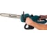Электрическая цепная пила Makita UC3541A 4