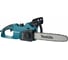 Электрическая цепная пила Makita UC3541A 11