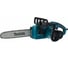 Электрическая цепная пила Makita UC3541A 12