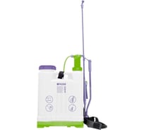 Ручной опрыскиватель PALISAD 20 л 64785