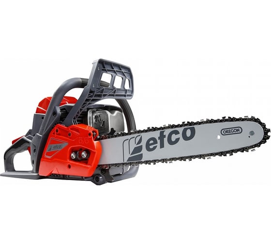 Бензиновая пила Efco MT 4110 50179252E2 1