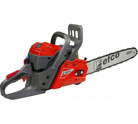 Бензиновая пила Efco MT 4110 50179252E2