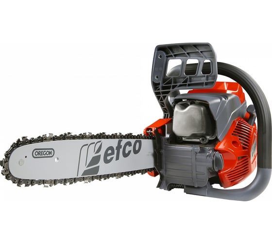Бензиновая пила Efco MT 4110 50179252E2