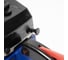 Бензиновая пила НЕВА Мототехника CSB58 PRO 4650002230750 9