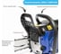 Бензиновая пила НЕВА Мототехника CSB58 PRO 4650002230750 3