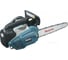 Бензопила Makita DCS 232T-25 1