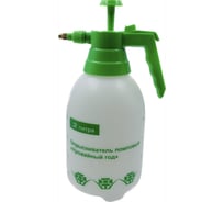 Опрыскиватель Union УРОЖАЙНЫЙ ГОД 2л 19BT265