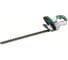 Аккумуляторный кусторез Hitachi CH14DSL-T4 1