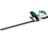 Аккумуляторный кусторез Hitachi CH18DSL-T4 1
