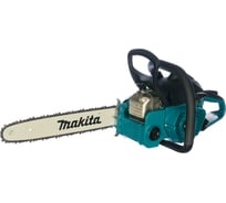 Бензопила Makita EA3503S40B