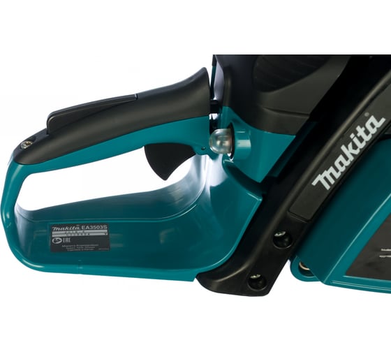 Бензопила Makita EA3503S40B