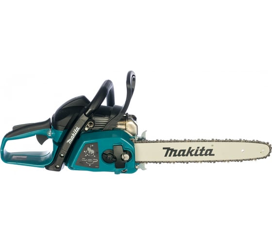 Бензопила Makita EA3503S40B