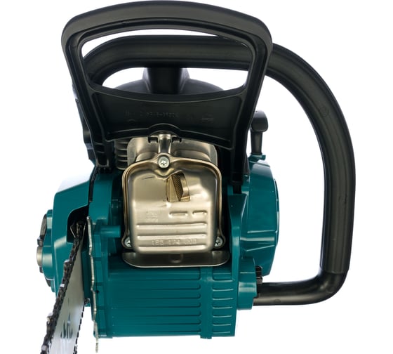 Бензопила Makita EA3503S40B